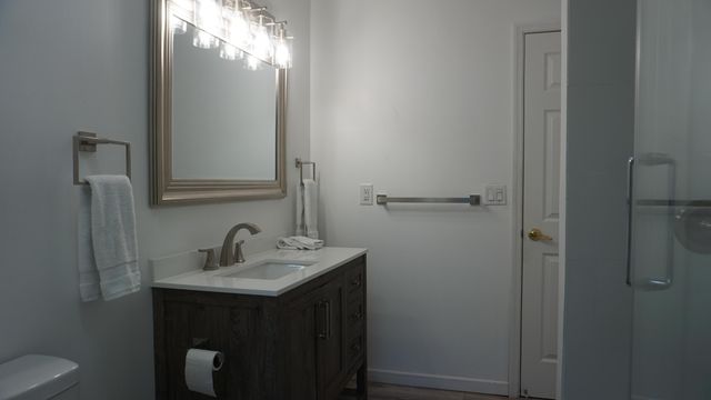 12629 Buckland Street, Wellington, FL 33414
