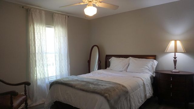 12629 Buckland Street, Wellington, FL 33414