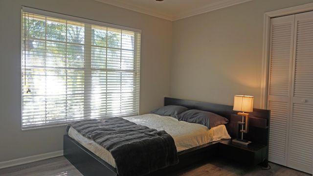 12629 Buckland Street, Wellington, FL 33414