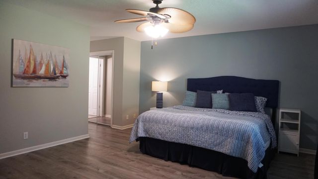 12629 Buckland Street, Wellington, FL 33414