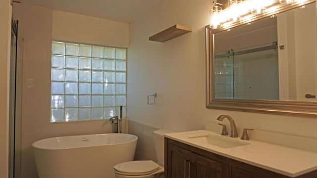 12629 Buckland Street, Wellington, FL 33414