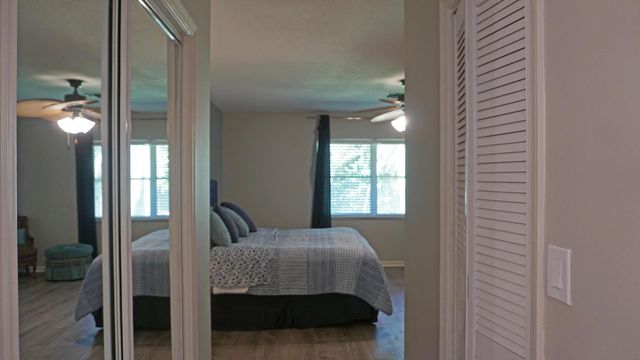12629 Buckland Street, Wellington, FL 33414