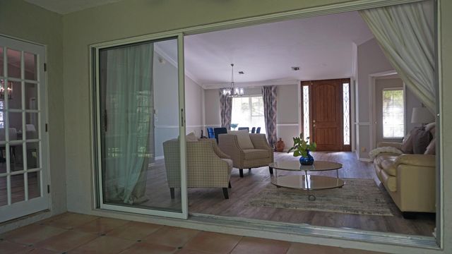 12629 Buckland Street, Wellington, FL 33414