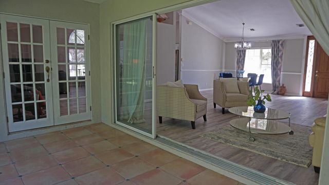 12629 Buckland Street, Wellington, FL 33414