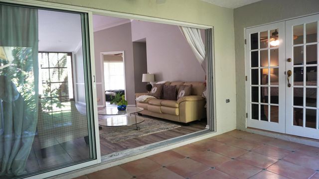 12629 Buckland Street, Wellington, FL 33414