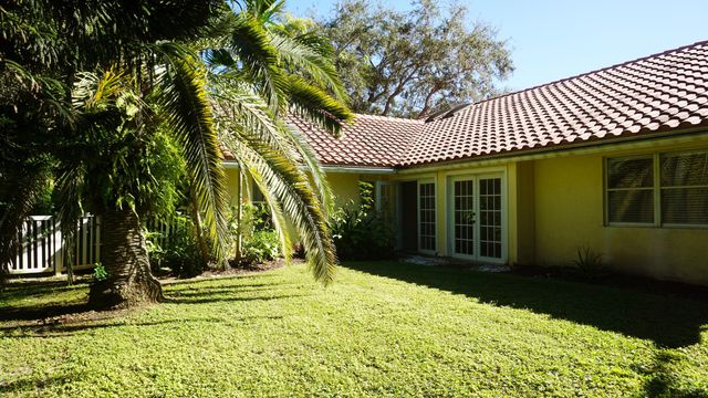12629 Buckland Street, Wellington, FL 33414