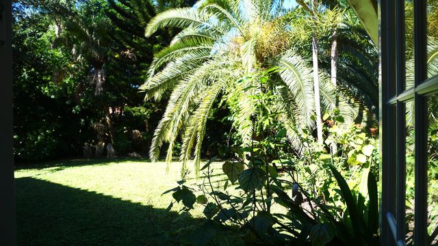 12629 Buckland Street, Wellington, FL 33414