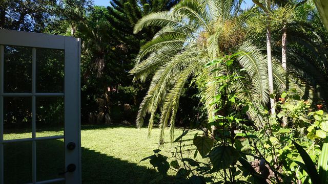 12629 Buckland Street, Wellington, FL 33414