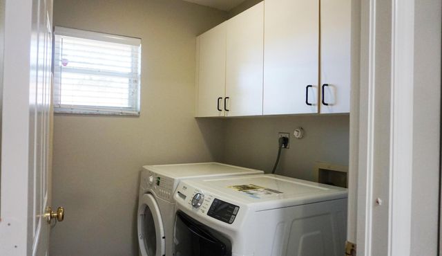 12629 Buckland Street, Wellington, FL 33414
