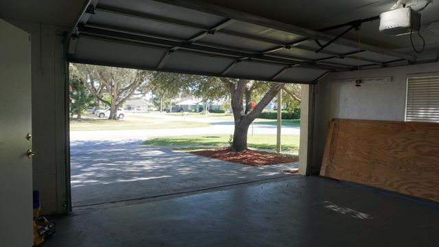 12629 Buckland Street, Wellington, FL 33414