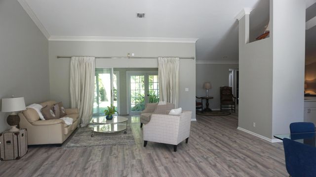 12629 Buckland Street, Wellington, FL 33414