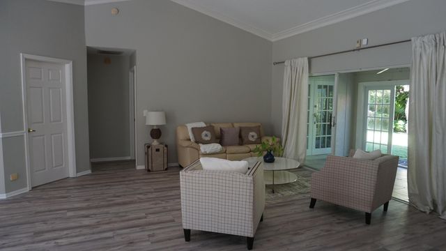 12629 Buckland Street, Wellington, FL 33414