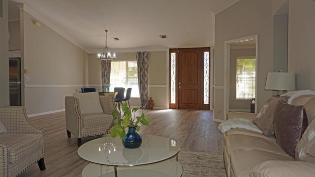 12629 Buckland Street, Wellington, FL 33414