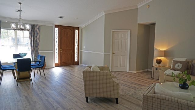 12629 Buckland Street, Wellington, FL 33414