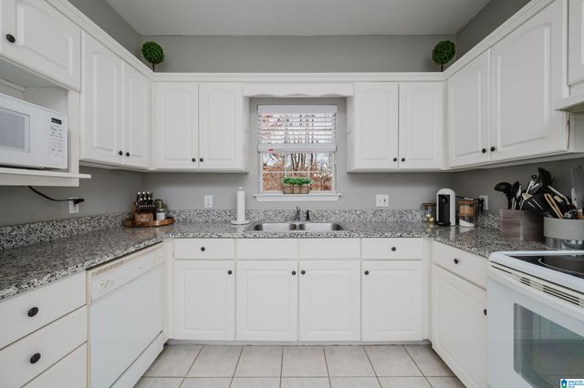 6405 WILLOW RIDGE CIRCLE, Gardendale, AL 35071