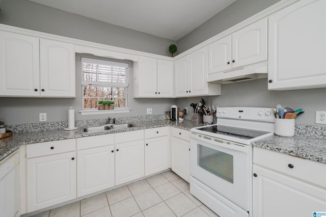 6405 WILLOW RIDGE CIRCLE, Gardendale, AL 35071