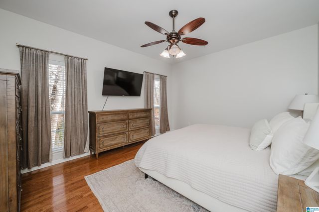 6405 WILLOW RIDGE CIRCLE, Gardendale, AL 35071