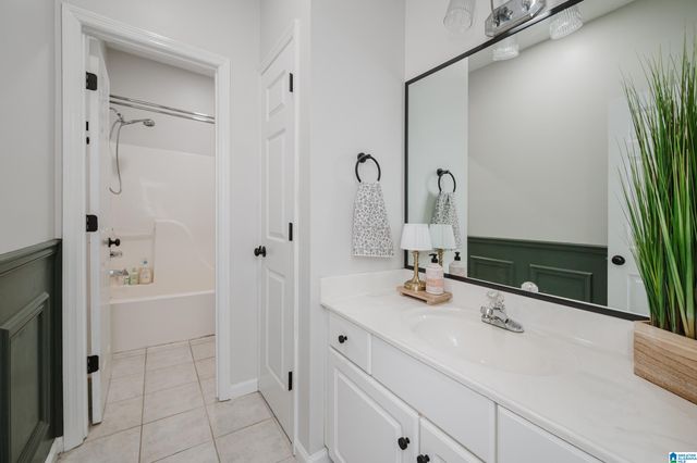 6405 WILLOW RIDGE CIRCLE, Gardendale, AL 35071