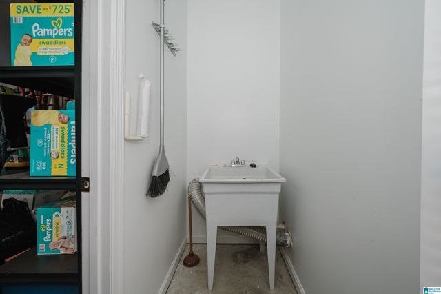 6405 WILLOW RIDGE CIRCLE, Gardendale, AL 35071