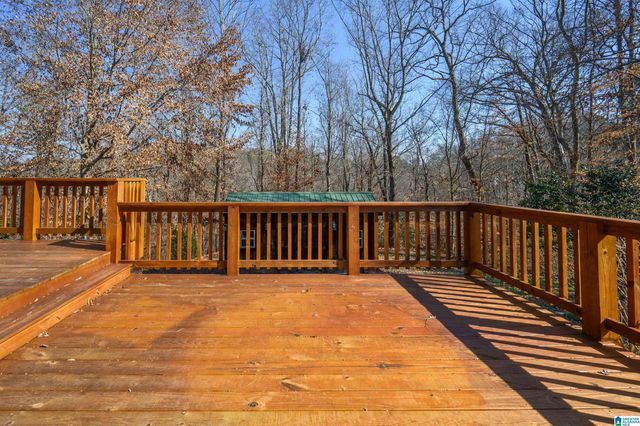 6405 WILLOW RIDGE CIRCLE, Gardendale, AL 35071