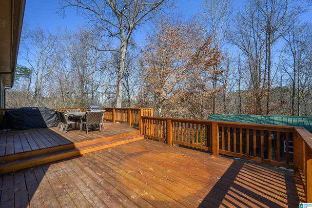 6405 WILLOW RIDGE CIRCLE, Gardendale, AL 35071