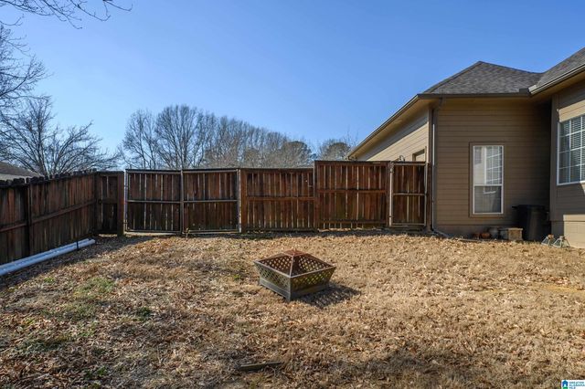 6405 WILLOW RIDGE CIRCLE, Gardendale, AL 35071