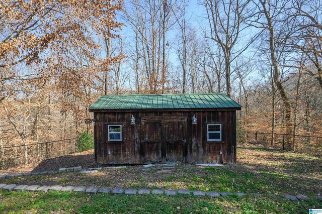 6405 WILLOW RIDGE CIRCLE, Gardendale, AL 35071