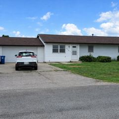 408 E Ririe Place 0, Flanagan, IL 61740