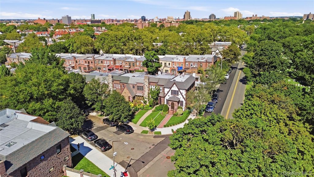 64-91 82nd Place, Middle Village, NY 11379 — photo 2