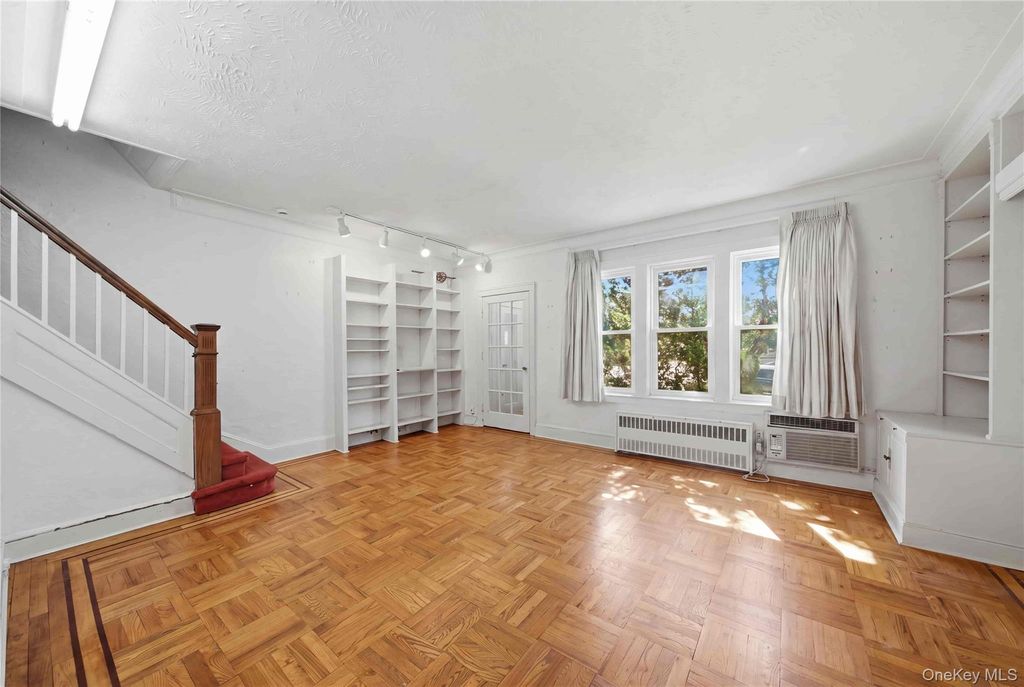 64-91 82nd Place, Middle Village, NY 11379 — photo 4