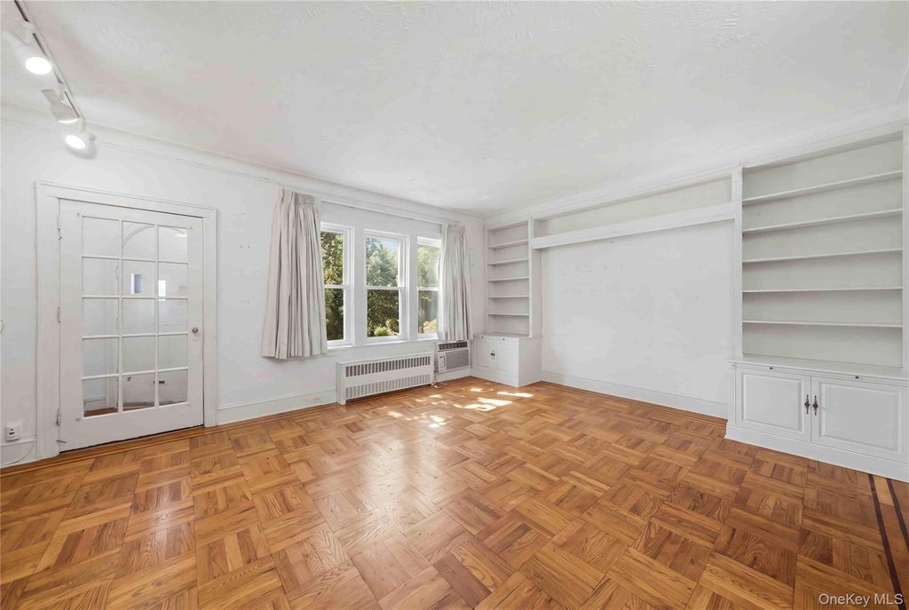 64-91 82nd Place, Middle Village, NY 11379 — photo 5