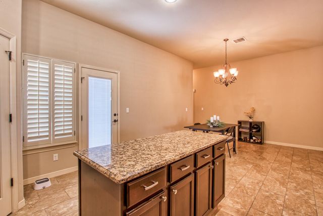 3207 CHRISTIAN CUNNINGHAM, El Paso, TX 79938