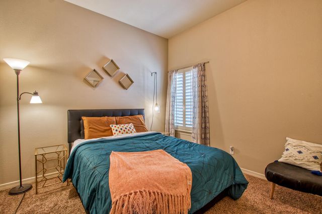 3207 CHRISTIAN CUNNINGHAM, El Paso, TX 79938