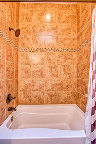 3207 CHRISTIAN CUNNINGHAM, El Paso, TX 79938