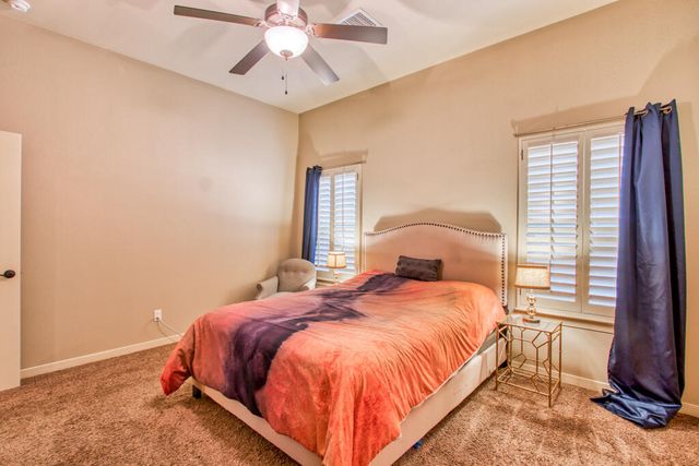 3207 CHRISTIAN CUNNINGHAM, El Paso, TX 79938