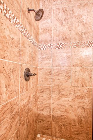 3207 CHRISTIAN CUNNINGHAM, El Paso, TX 79938