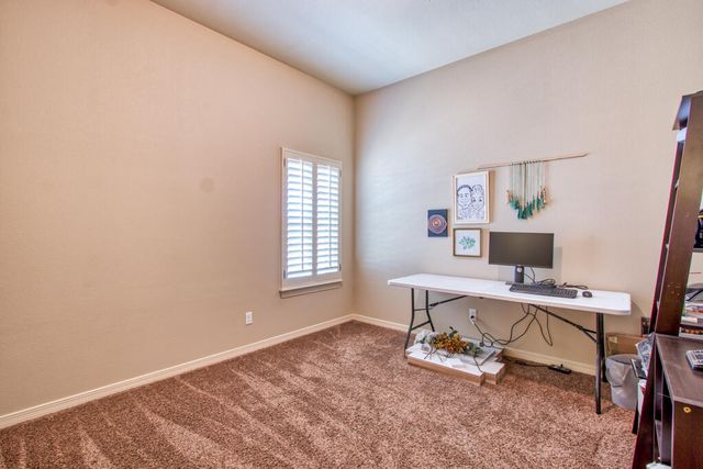 3207 CHRISTIAN CUNNINGHAM, El Paso, TX 79938