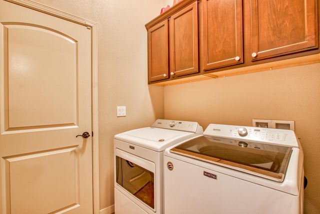 3207 CHRISTIAN CUNNINGHAM, El Paso, TX 79938