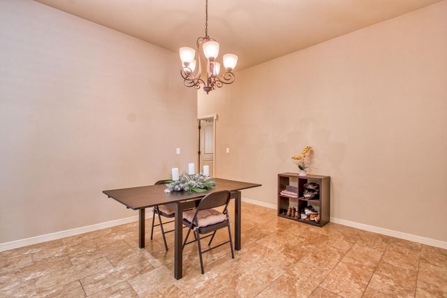 3207 CHRISTIAN CUNNINGHAM, El Paso, TX 79938