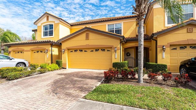 8115 MIRAMAR WAY 202, Lakewood Ranch, FL 34202