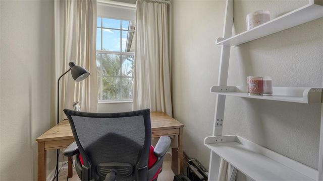 8115 MIRAMAR WAY 202, Lakewood Ranch, FL 34202