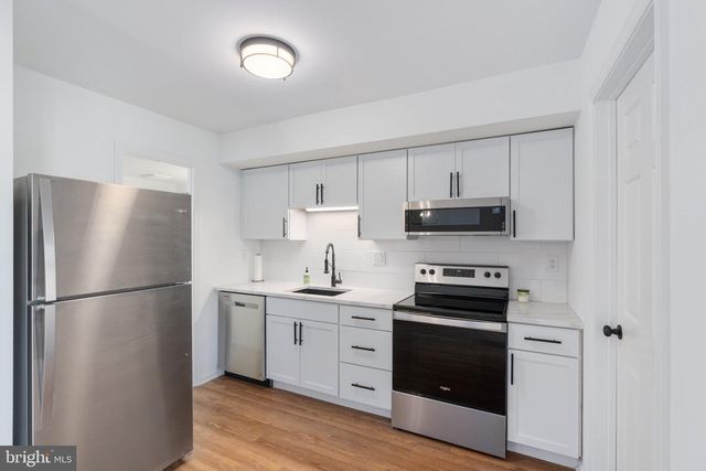 3279 DURHAM PL, Southampton, PA 18966
