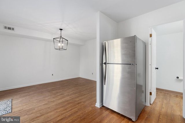 3279 DURHAM PL, Southampton, PA 18966