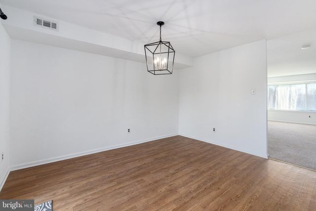 3279 DURHAM PL, Southampton, PA 18966