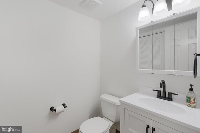 3279 DURHAM PL, Southampton, PA 18966