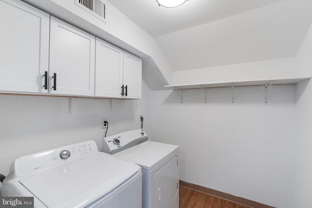 3279 DURHAM PL, Southampton, PA 18966