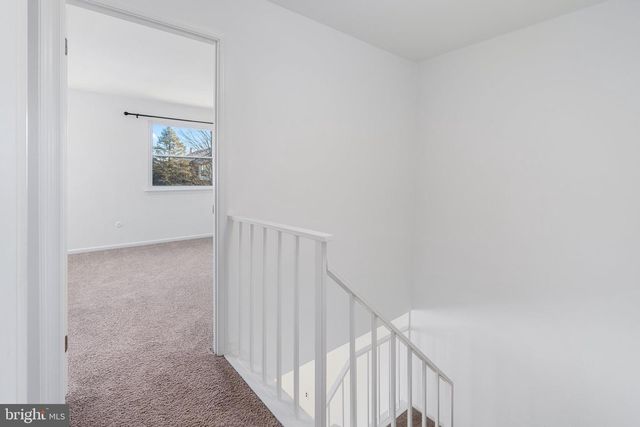3279 DURHAM PL, Southampton, PA 18966