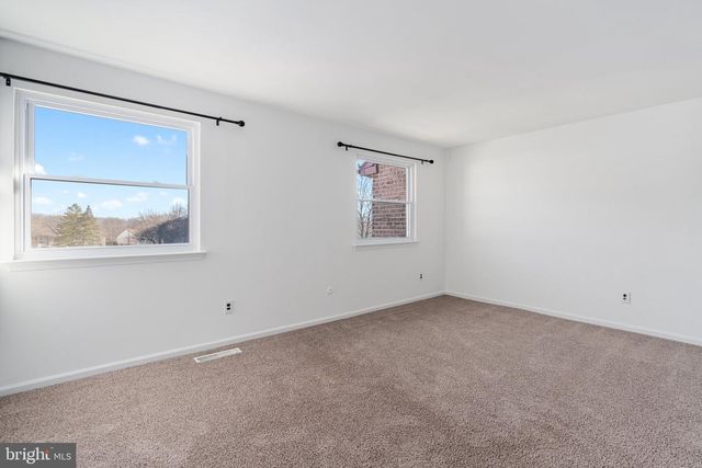 3279 DURHAM PL, Southampton, PA 18966
