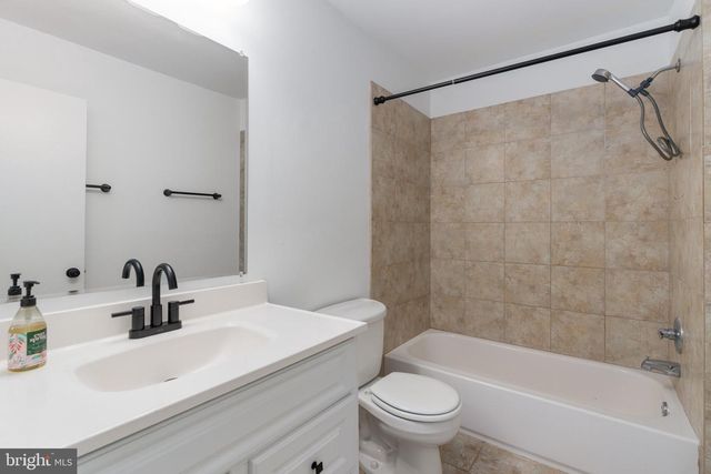 3279 DURHAM PL, Southampton, PA 18966