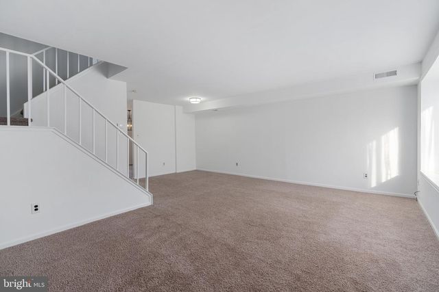 3279 DURHAM PL, Southampton, PA 18966